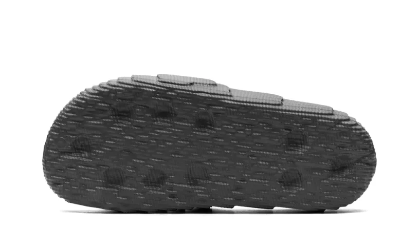More Adidas Shoes Adilette Slides 22 'Grey'